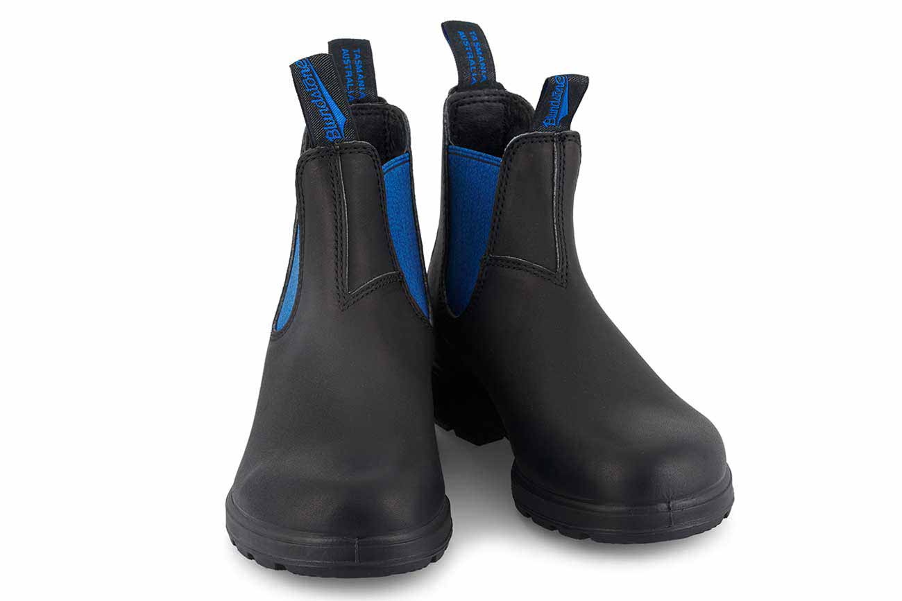 Vorschaubild 2